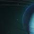 Planning A Mission To Uranus