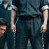 Wrongfully Imprisoned For 3 Years He Rises As Prison King Released He Takes Revenge On His Enemy