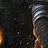 ПРИВЫКАЮ К БОЛИ ПУТЬ ЖЕРТВ И ЛЕС МУЧЕНИЙ Первое Прохождение Dark Souls 3 Часть 2