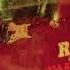 Rory Gallagher All Around Man Live In London 2023