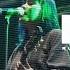 UTOPIA SERPIHAN HATI LIVE PERFORM