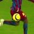 Prime Ronaldinho SKILLS