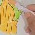 Sabr Nasheed Islam Muslim Youtubeshorts Shorts Shortsvideo Islamicmessages Trending Video