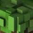 Minecraft Theme 10 Hours