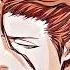 Aizen Edit KU LO SA Anime Animeedit Aizen Bleach Animememe Shorts Shortfeed Trending