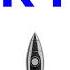 R For Rocket Fun Alphabet Song Learn The Letter R With Rocket Educational Video For Children