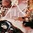 W A S P I Wanna Be Somebody Guitar Backing Track W Original Vocals