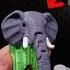3D Printed LIRILI LARILA Italian Brainrot Meme Meme 3dprinting