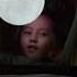 THE BOOGEYMAN TRAILER 2023