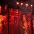 Hans Zimmer Gladiator Now We Are Free Moscow 06 02 2020