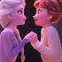 Frozen 2 Hometown Frozen2 Short Edit