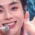 Freak Show 미공개 엔딩요정 TEMPEST