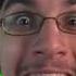 Oh My Gooooo Csupo