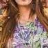 Koi Chand Rakh OST Singer Rahat Fateh Ali Khan Ayeza Khan Pakistani Dramas Ost
