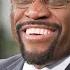 Dr Myles Munroe The Importance Of Staying Humble The Higher You Go