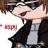 Gacha Meme ОТНОШЕНИЕ К ШИПУ 13 КАРТ