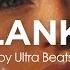 Blanka Dancehall Type Beat 𝐋𝐀𝐓𝐈𝐍 𝐕𝐈𝐁𝐄 Prod By Ultra Beats