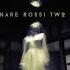 Two Ghosts