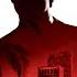 Burr Plays The Godfather 2 Episode 1 Twitch Stream Xbox 360