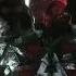 Jason Todd Tribute Edit