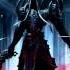 Diablo III Reaper Of Souls Malthael Theme With Voices