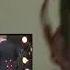 WOW Angelina Jordan It S A Man S World REACTION
