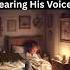 Meet Samuel A Youth Who Remembered His Creator When He Recognized His Voice Hearing Youthgroup