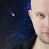 Alexander Popov Interplay Radioshow 340