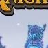 Portal Knights Ep 9 The Frozen Bones Let S Play Portal Knights Gameplay