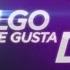 Algo Me Gusta De Ti Lyric Video