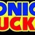Sonic Knuckles Lava Reef Zone By NintendoProGamer1 Sega Music Remake 188
