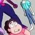 Steven Universe White Diamond Remove Steven S Gem