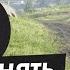 Как повысить FPS в играх BoosterX настройка и тест