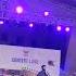 Sadda Haq Live Concert Rockstar Ranbir Kapoor Mohit Chauhan Shorts