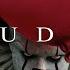 IT CHAPTER ONE Stellaire Emptiness