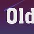 Selena Gomez Same Old Love Lyrics