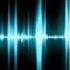 AlbertNBN Intru în Club Audio