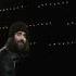 Souvenirs Demis Roussos Best 70s Music