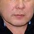Сергей Какенов До свидания кореша