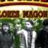 Brigada Flores Magon Brigada Flores Magon 2000 FULL ALBUM
