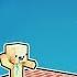 BEBEK VS TROLL 23 Minecraft