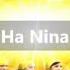 Bismilli Zeko Ha Nina Kürtçe Govend Grani Halay Dawete