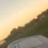 Skylux Takeoff
