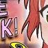 Gushing About Bocchi The Rock Episode 8