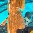 Shakira Canta Copa Vacía En Estados Unidos Shakira Viralvideo Video Music Trending Shorts