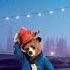 Paddington Official Soundtrack Gerrard Street D Lime Tabago Crusoe