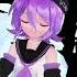 Defoko VCV Patchwork Staccato UTAU Cover