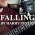 Falling By Harry Styles Cover By Matt Walden