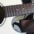 Кино Сказка Cover Washburn Ea40