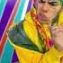 Are You Dumb Stupid Or Dumb Ah Tekashi 6ix9ine
